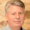 Ben Norris