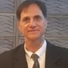 Oren Konforty