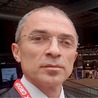 Zeev Shneorson