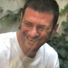 Nadav Tzur
