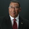Claude Wood