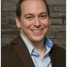 Eric Mellott