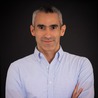 Itzik Malul