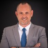 Vladi Segal