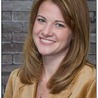 Angie Fogelsonger