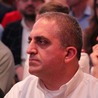 Giorgi Begiashvili