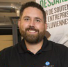Guy Desbiens
