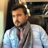 İlhan Altun
