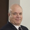 Michael Yelland
