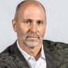 Tom Kubiniec