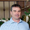 Ron Markle