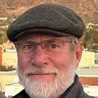 Jeffrey Fields