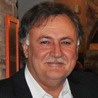 Giovanni De Renzis