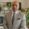 Darnell Jones