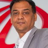 Rajiv Gupta