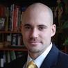 Bruce Kuhlman