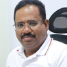 Johnmon Xavier