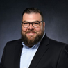 Brian Tessier