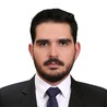 Thiago Cardoso Montano
