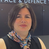 Nurşen Ayaydin Aslan