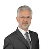 Adnan Çelik