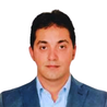 Mahmud Muhammed Topbaş