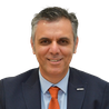 Cüneyd Firat