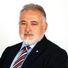 Faruk Sari