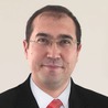 Halil Sunar