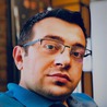 Burak Atagun