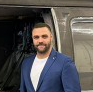 Nizar Rejaibi