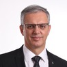 Ömer Korkut
