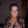 Maeva Leseigneur
