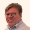 Erkka Westman