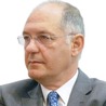 Joaquin Baumela