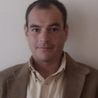 Andrew Boot