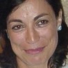 Inma Bueno