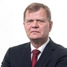 Josef Becvar
