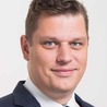 Lukáš Dědina