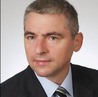 Paweł Bachosz