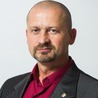 Jan Poruba