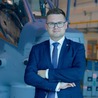 Jiří Protiva