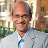 Tapan Datta