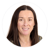 Susan Keating