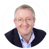Anthony Brennan