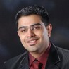 Sid Bhatia