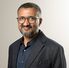 Vikas Singhania