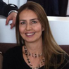 Günsenin Çakın