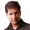 Deep Solanki