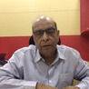 Nandy Bhatia